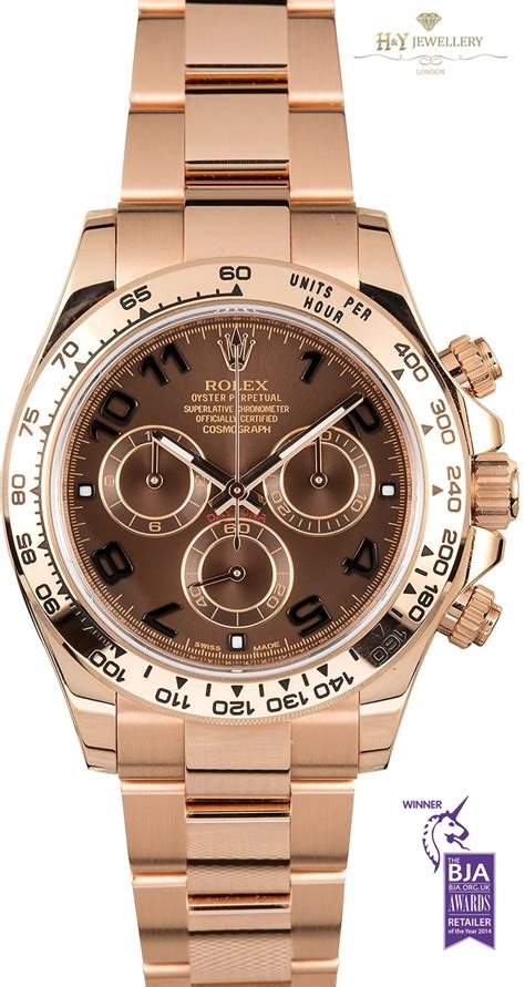 rolex daytona rose gold fiyat|daytona rose gold rolex price.